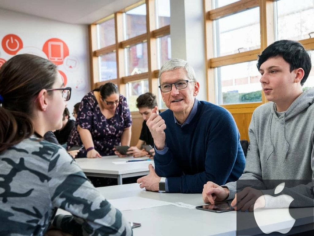 tim-cook-social-network