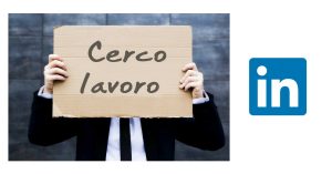 trovare-lavoro-con-linkedin-2