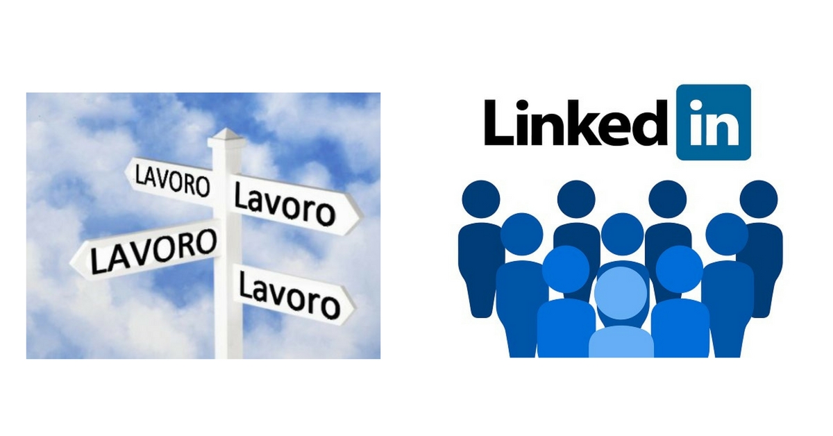 trovare-lavoro-con-linkedin-4