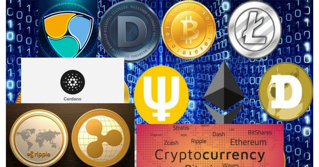 tutte-le-criptovalute