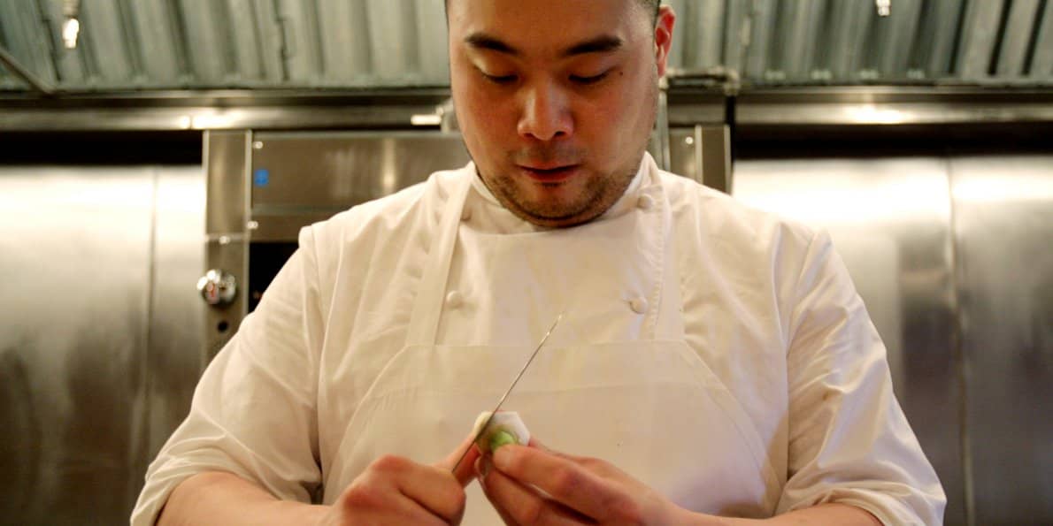 uber-eats-acquisisce-ando