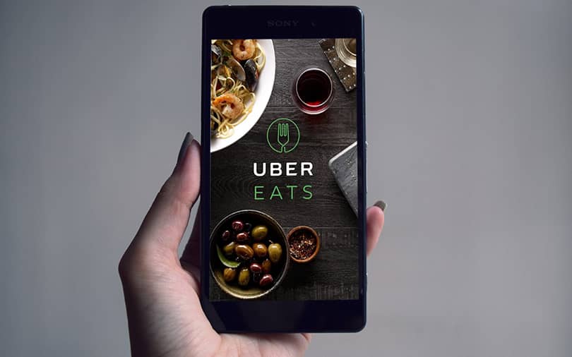 uber-eats-acquisisce-ando