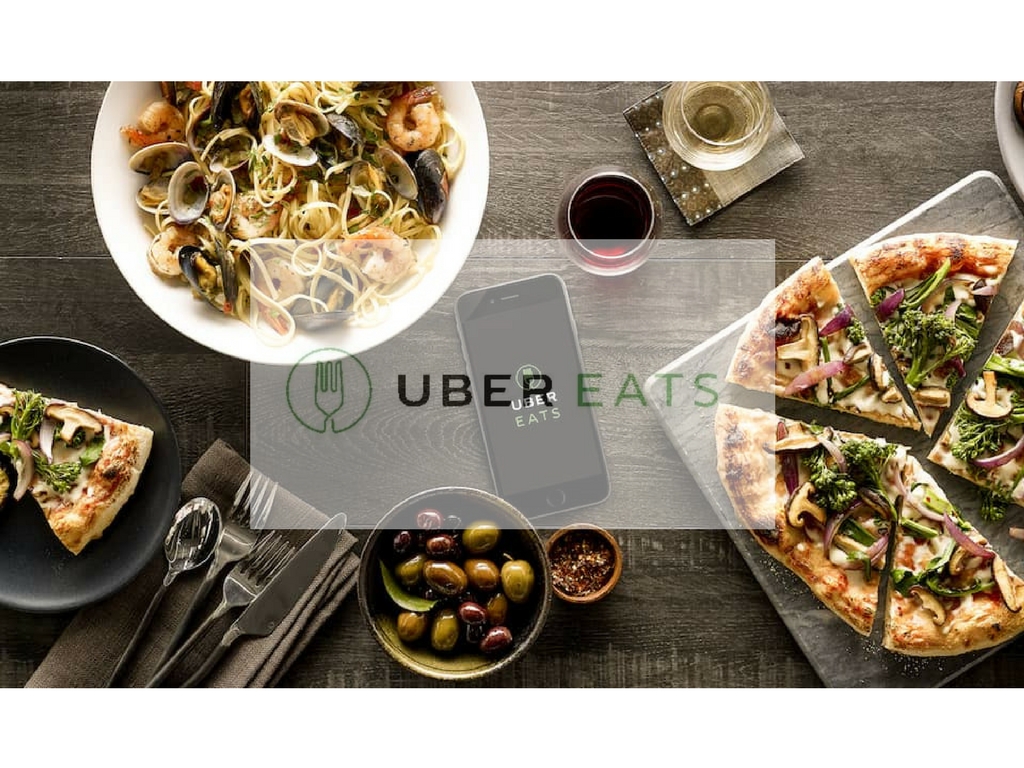 uber-eats-acquisisce-ando
