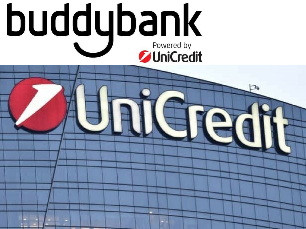 unicredit-buddybank