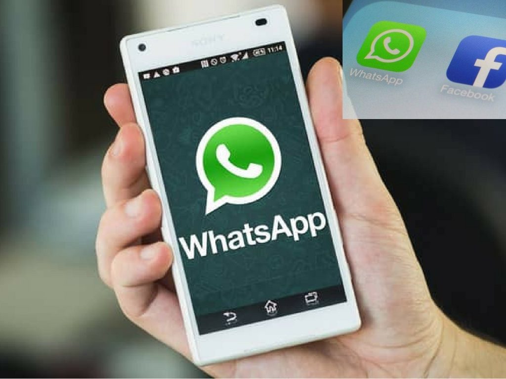 whatsapp-multa