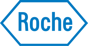 Hoffmann-La-Roche-ricerca