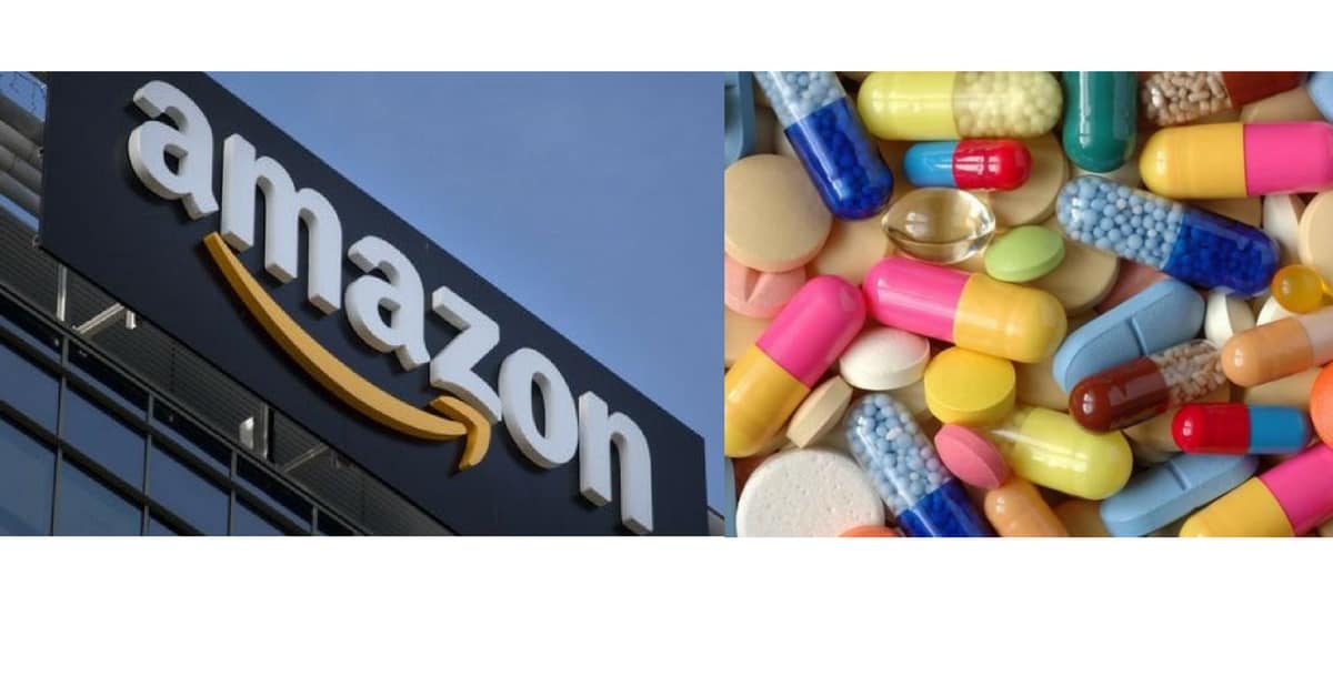 Amazon-farmaci-da-banco