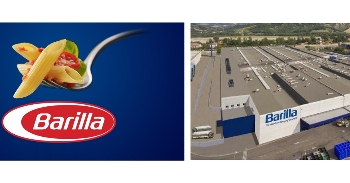 Barilla-cerca-personale-come-candidarsi