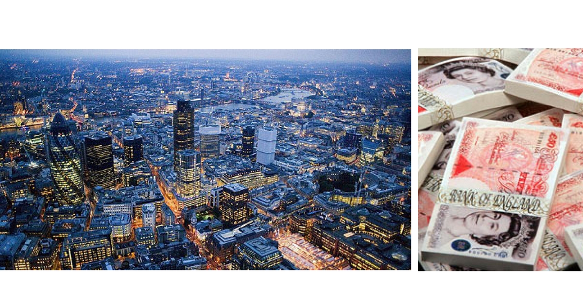 Business-inghilterra-accordi-brexit-ue