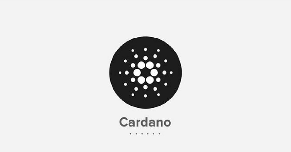 Cardano-valore-quotazione-blockchain