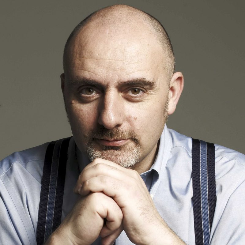 fintech-italia-carlo-gualandri-soldo