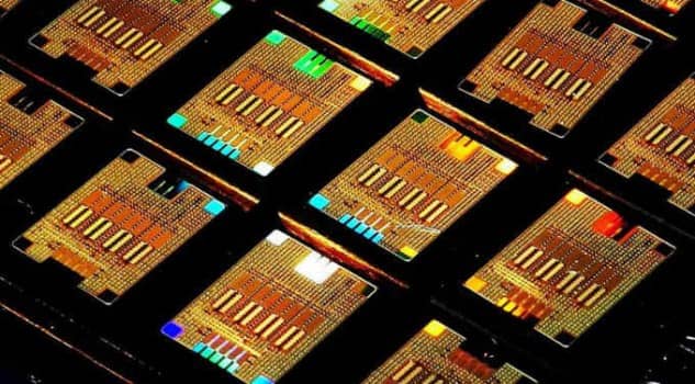 Chip-fotonico-lightmatter