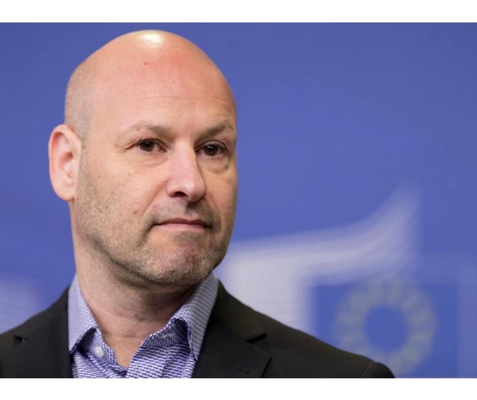 Chris-Larsen-ricchi-criptovalute-miliardari