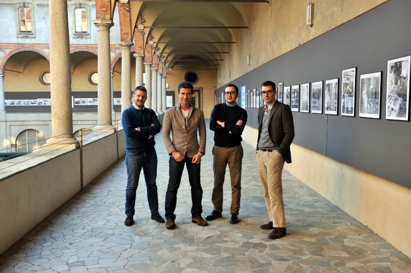 musement-startup-scaleup