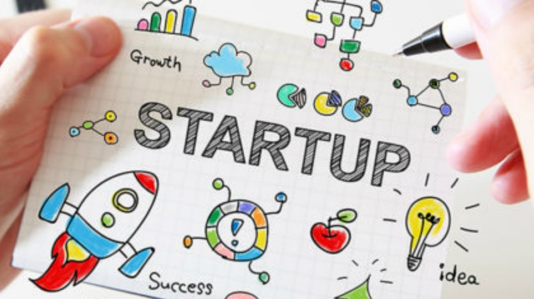 D_startup-sito-ufficiale