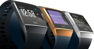 Fitbit-ionic-smartwatch