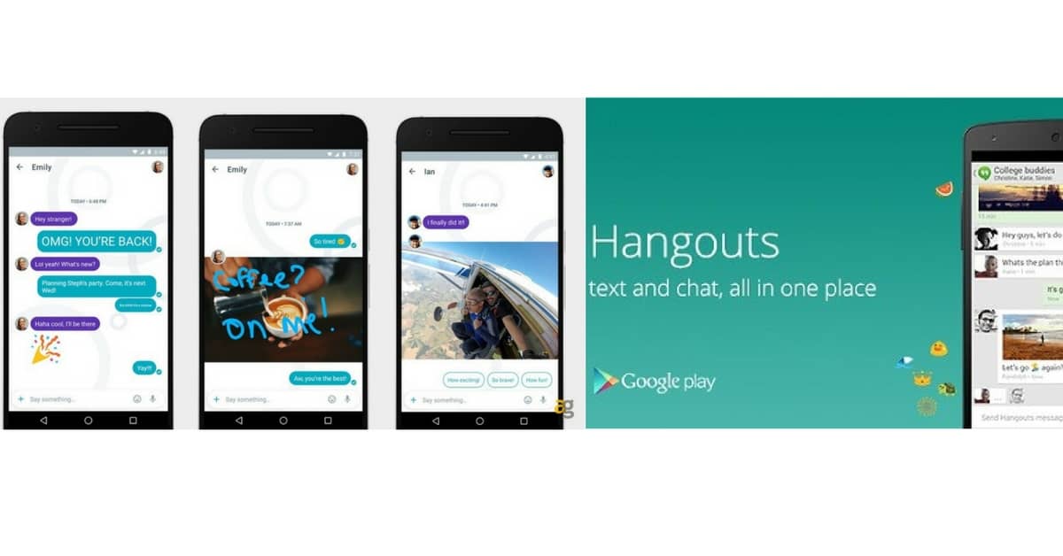 Google-risp-intelligenti