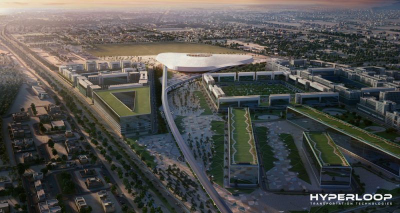 hyperloop-italia-team-treno-del-futuro