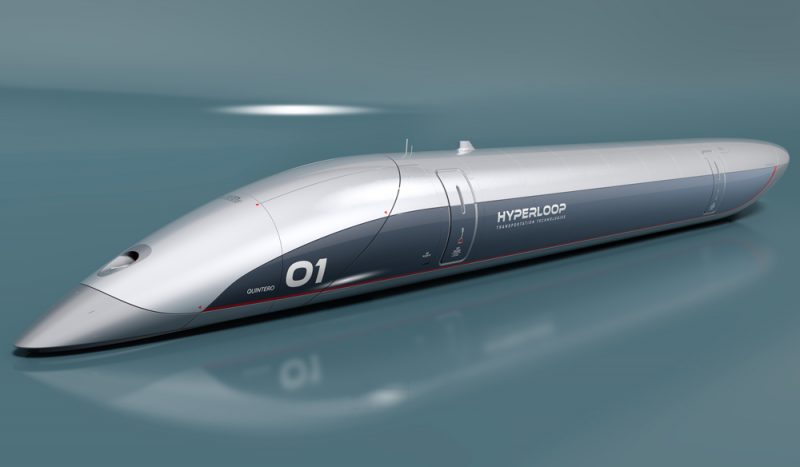 hyperloop-italia-team-treno-del-futuro