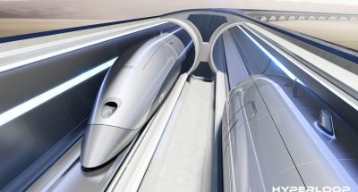 hyperloop-italia-team-treno-del-futuro