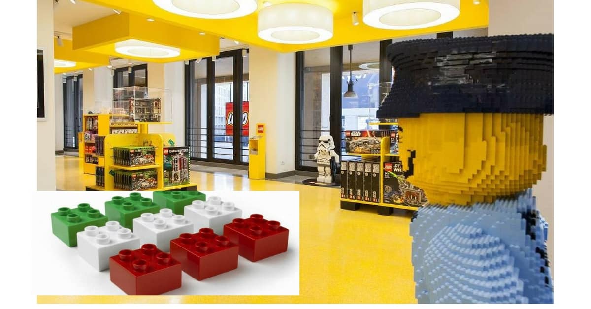 Lego-Italia-assume-Lainate
