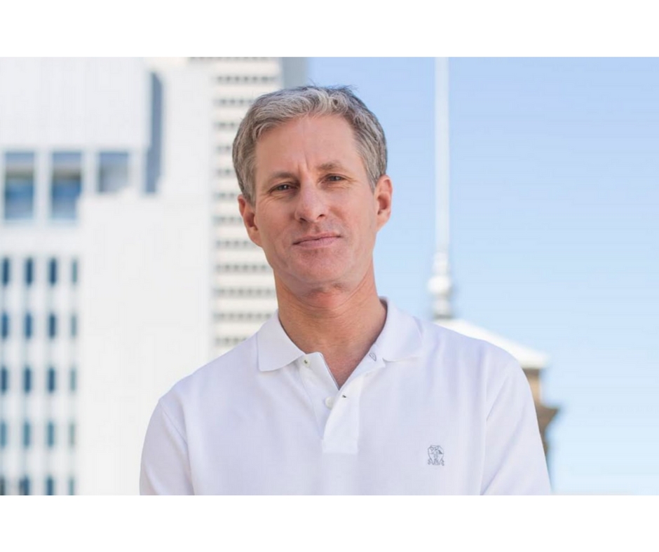 Lubin-miliardari-ethereum-ricchi