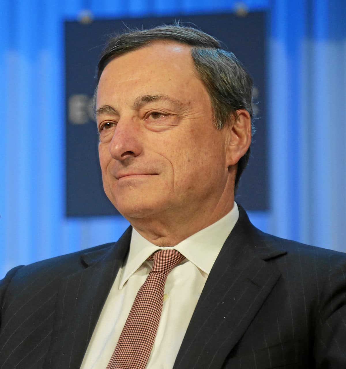 mario-draghi-bce