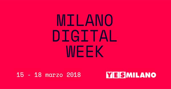 Milano-Digital-Week-marzo