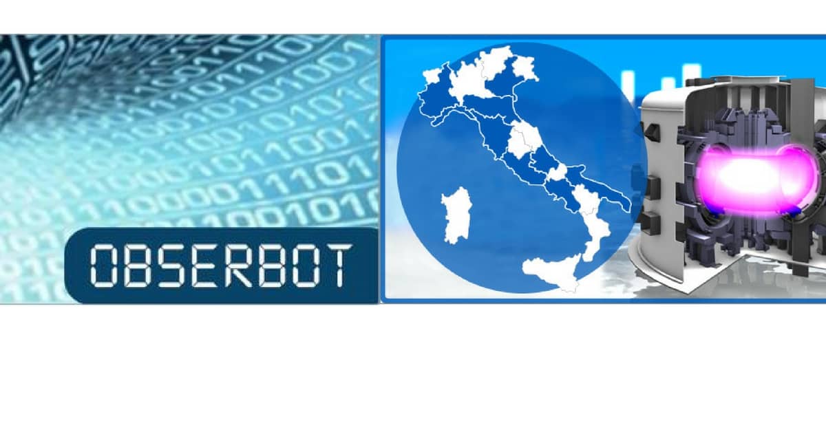 Obserbot-software