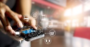 REQ-criptovaluta-network