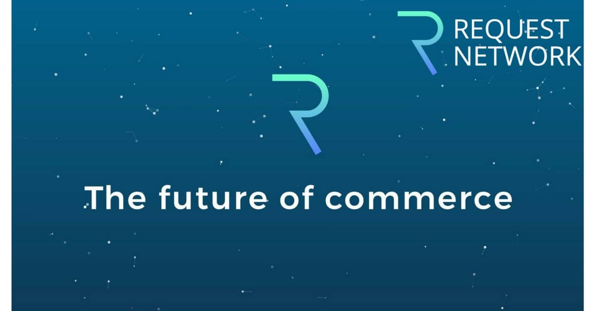 Request-network-cripto