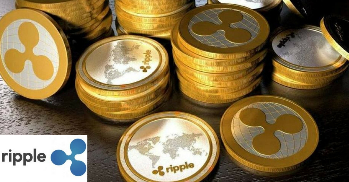 Ripple-moneta-virtuale-quotazione