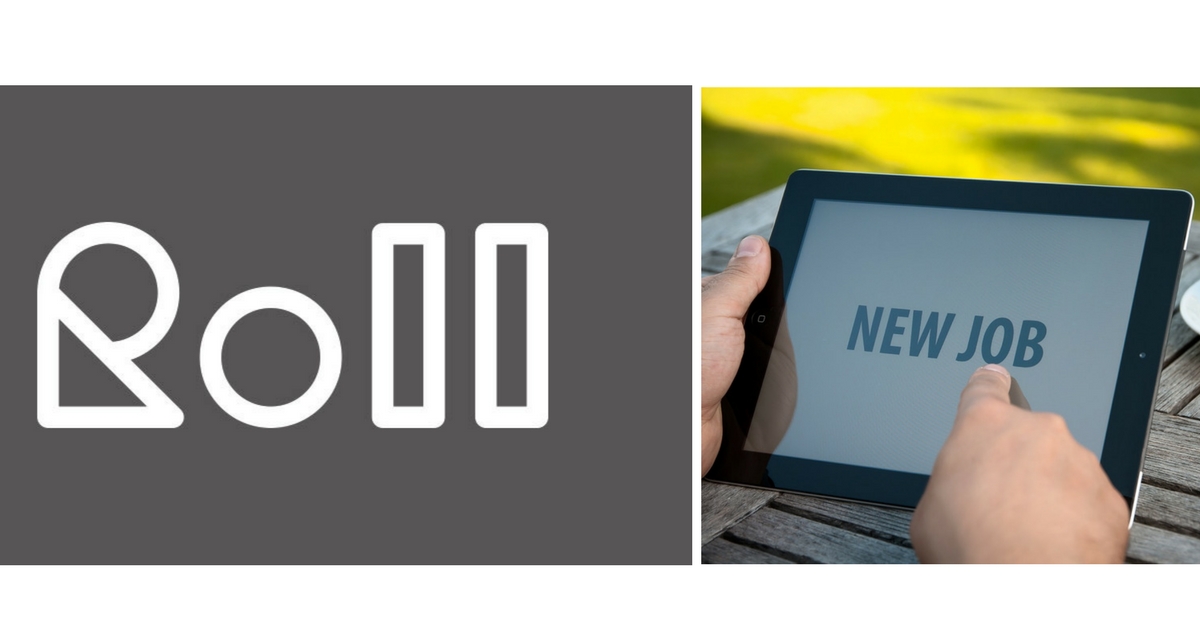 Roll-lavoro-web-designer-sviluppatori