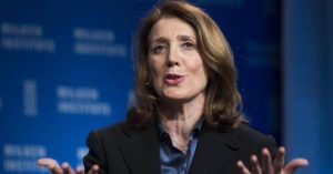 Ruth-Porat-Web-Fortune