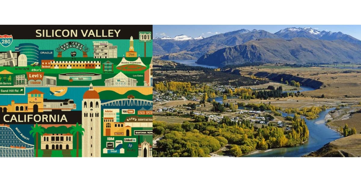 Silicon-Valley-nuova-zelanda
