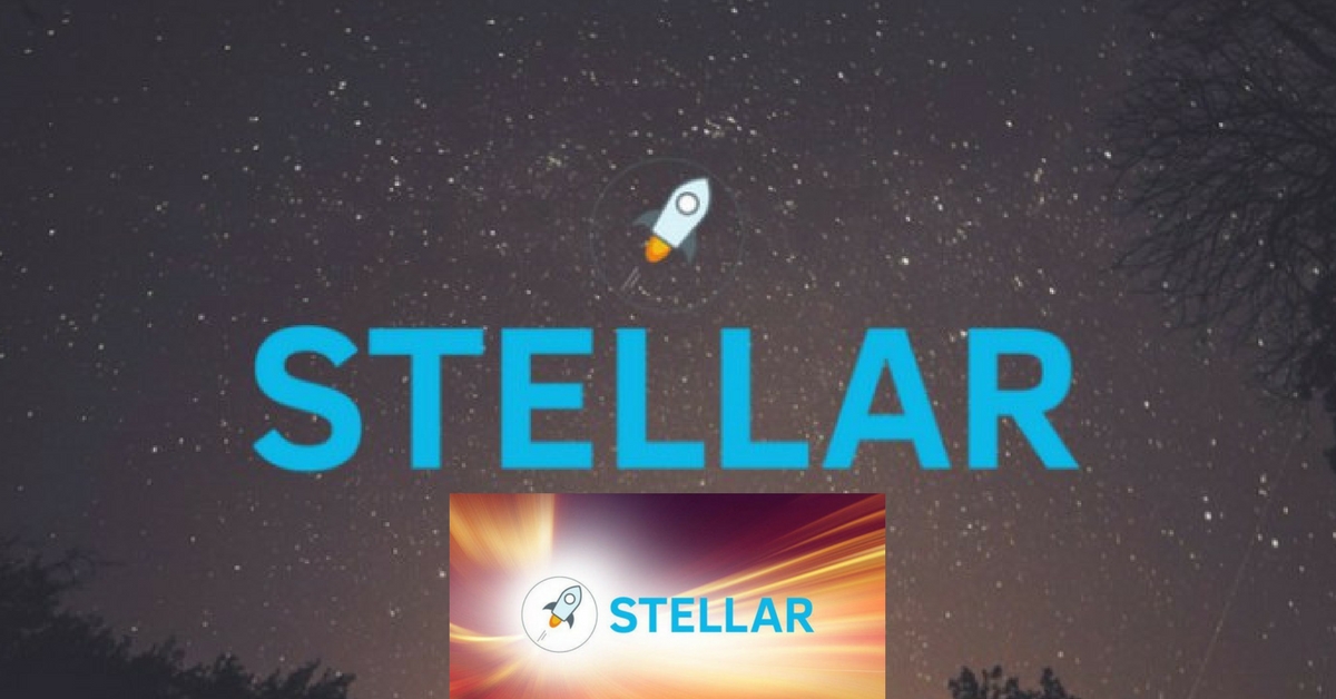 Stellar-criptovaluta-valore