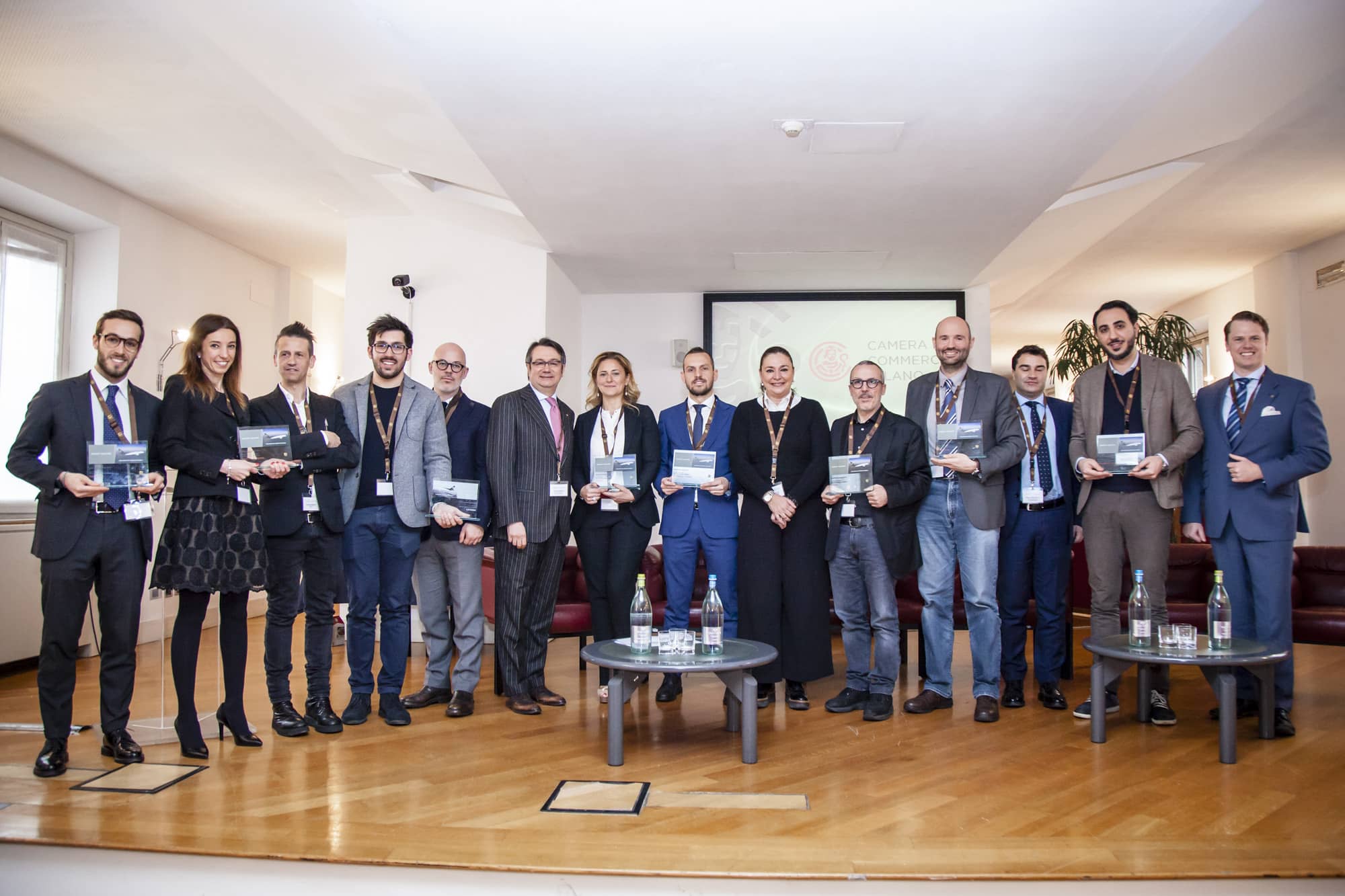 premio-export2succeed-1