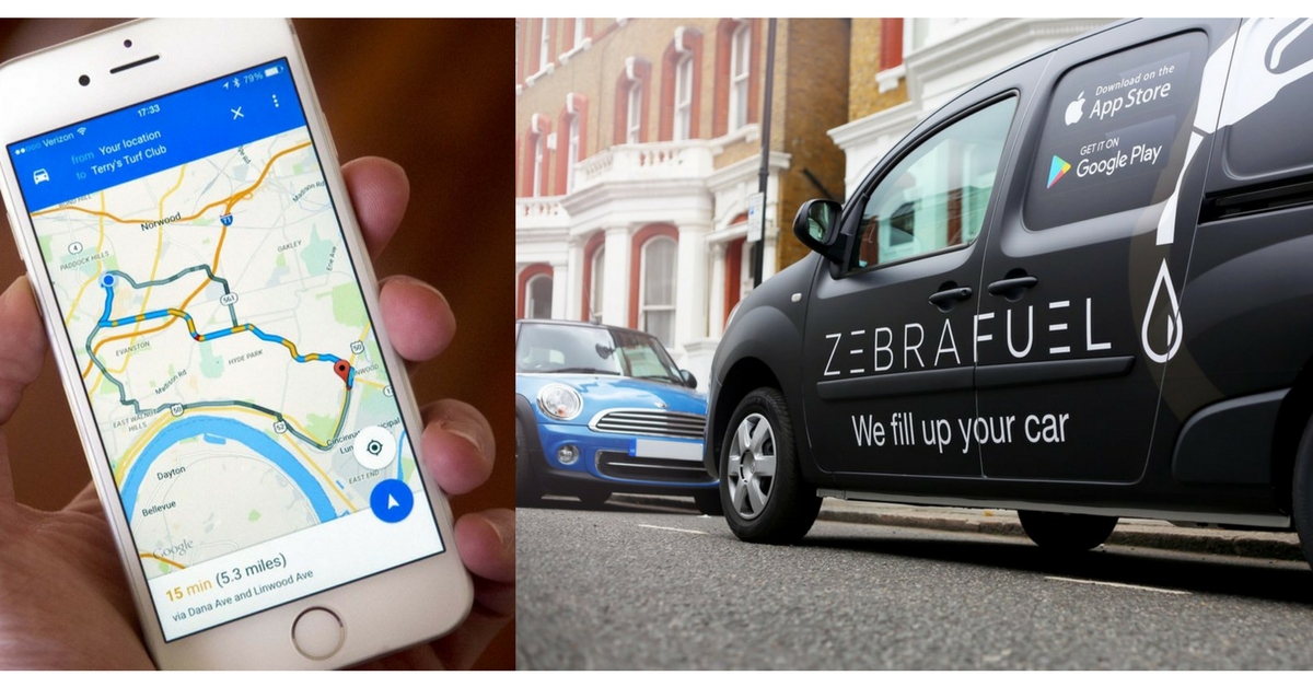 Zebra-fuel-start-up-innovativa