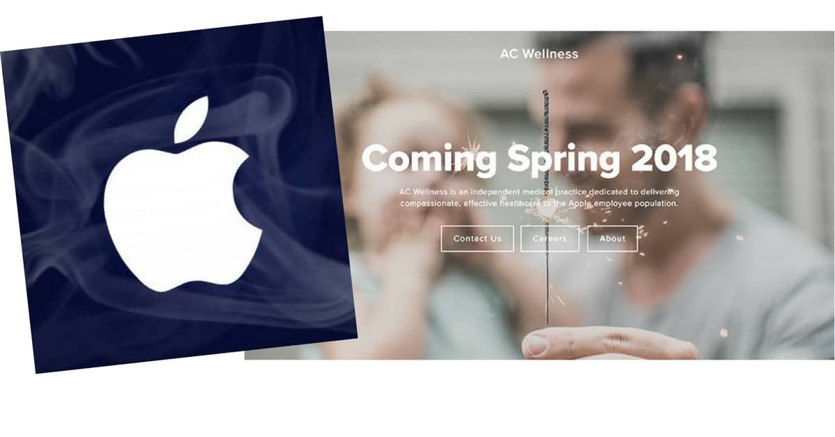 apple-sanita-dipendenti