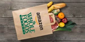 amazon-wholefood-prime