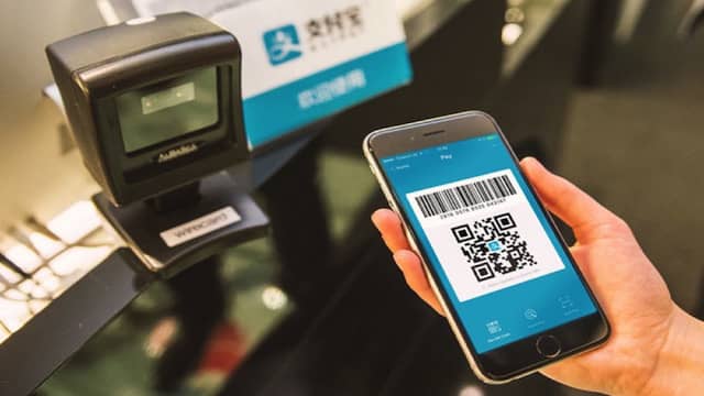 apple-alipay-