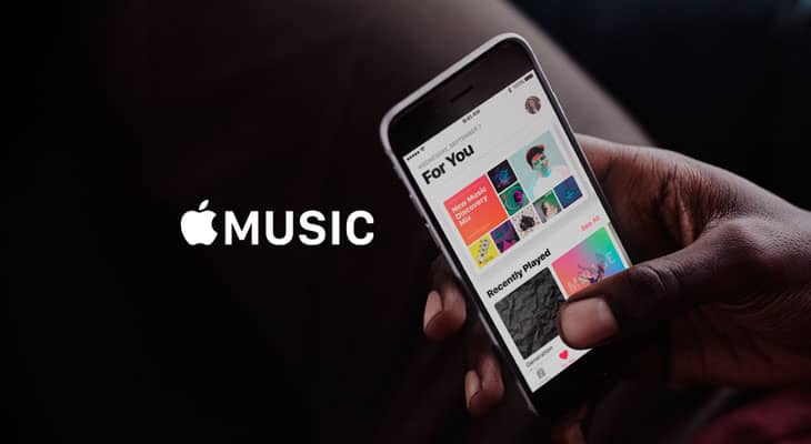 apple-music-spotify