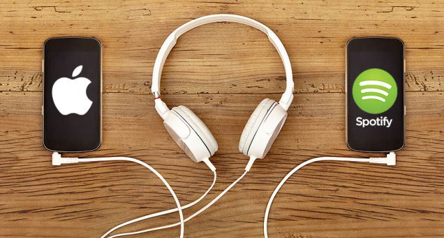 apple-music-spotify