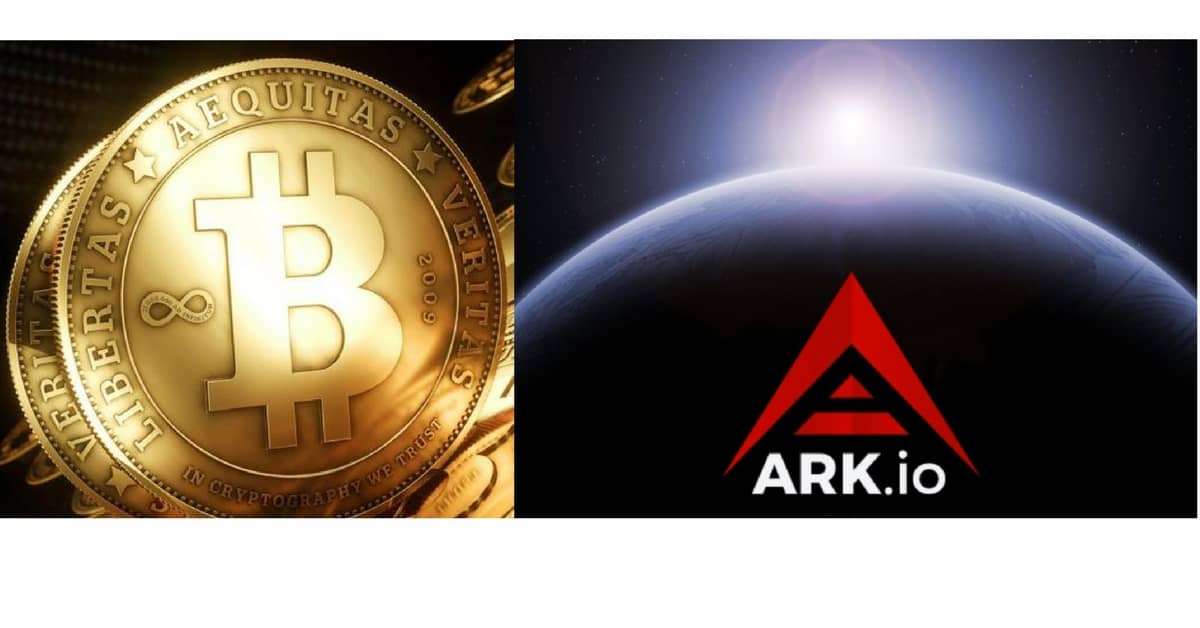 bitcoin hack è trapelato