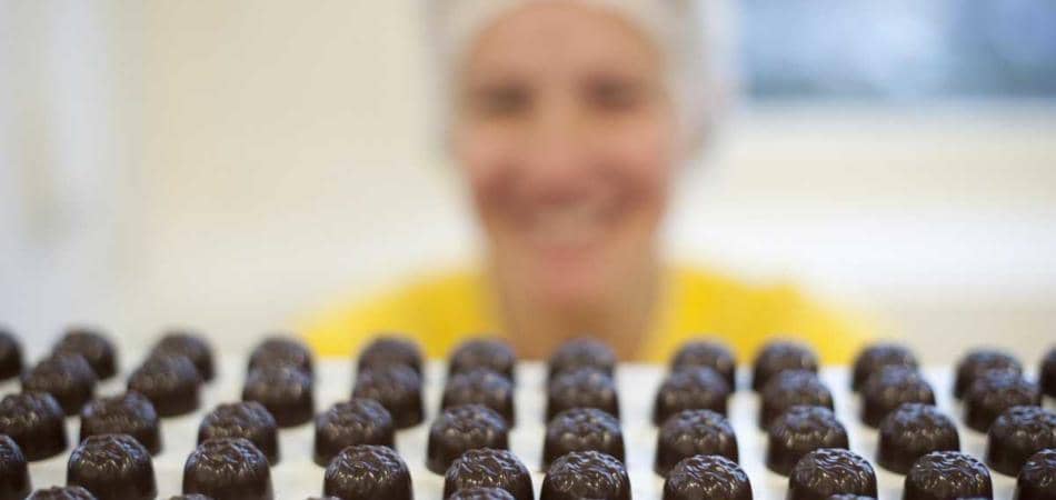 assaggiatori-di-cioccolato-cercasi