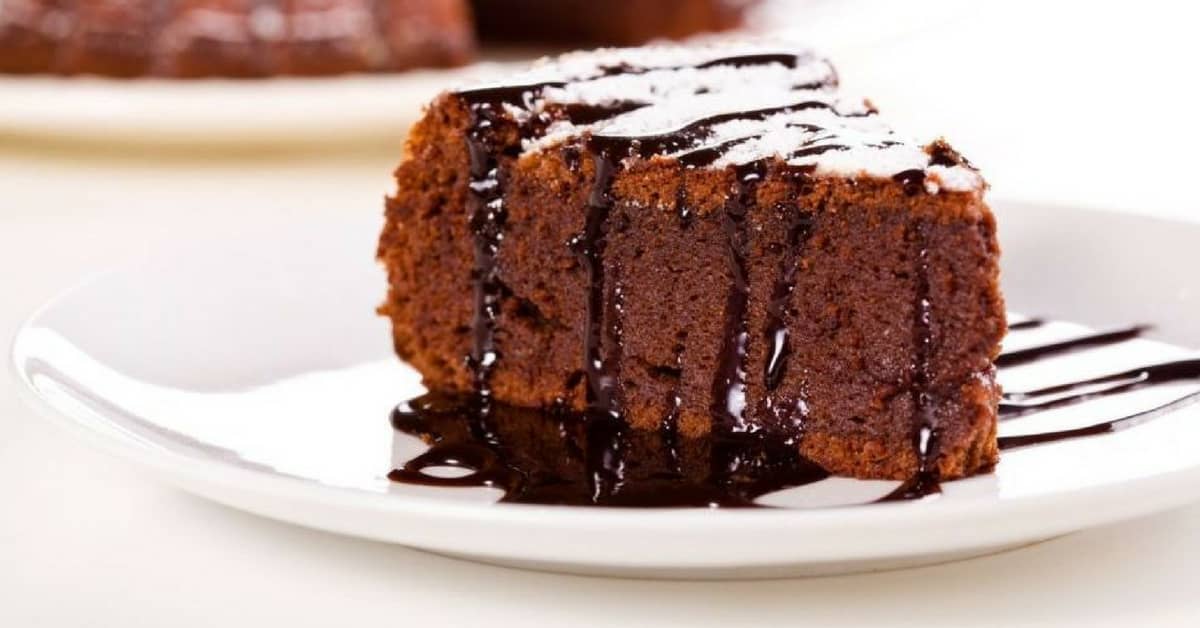 assaggiatori-di-cioccolato-cercasi