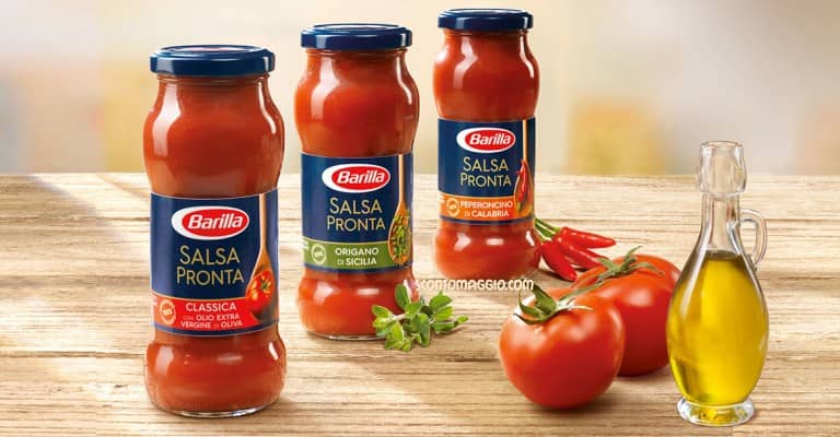 barilla-nuove-assunzioni
