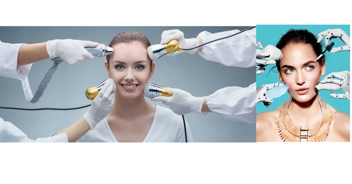 beauty-hightech-cosmesi