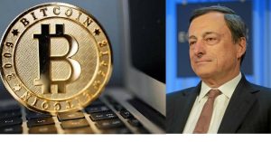 bitcoin-mario-draghi-bce