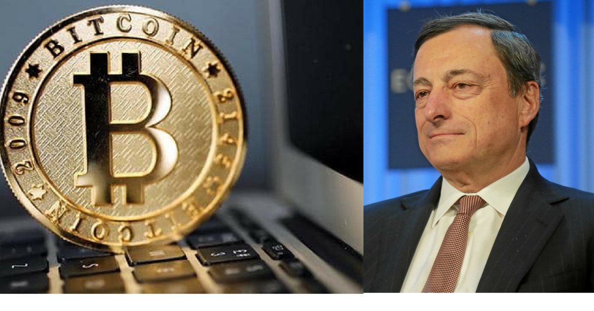 bitcoin-mario-draghi-bce
